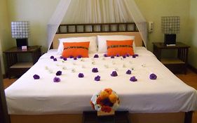 Bali Bali